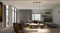 Hong Kong Park (D21), Detached #458754281